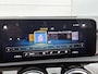 Mercedes-Benz CLA Shooting Brake 200 AMG Line AMG Line | Ledkoplampen | 19 Inch AMG Velgen | Sfeerverlichting | Stoelverwarming. Inclusief 24 maanden Mercedes-Benz Certified garantie voor Europa.