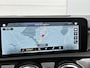 Mercedes-Benz CLA Shooting Brake 200 AMG Line AMG Line | Ledkoplampen | 19 Inch AMG Velgen | Sfeerverlichting | Stoelverwarming. Inclusief 24 maanden Mercedes-Benz Certified garantie voor Europa.