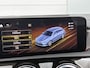 Mercedes-Benz CLA Shooting Brake 200 AMG Line AMG Line | Ledkoplampen | 19 Inch AMG Velgen | Sfeerverlichting | Stoelverwarming. Inclusief 24 maanden Mercedes-Benz Certified garantie voor Europa.