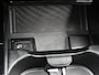 Mercedes-Benz CLA Shooting Brake 200 AMG Line AMG Line | Ledkoplampen | 19 Inch AMG Velgen | Sfeerverlichting | Stoelverwarming. Inclusief 24 maanden Mercedes-Benz Certified garantie voor Europa.