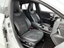 Mercedes-Benz CLA Shooting Brake 200 AMG Line AMG Line | Ledkoplampen | 19 Inch AMG Velgen | Sfeerverlichting | Stoelverwarming. Inclusief 24 maanden Mercedes-Benz Certified garantie voor Europa.