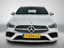 Mercedes-Benz CLA Shooting Brake 200 AMG Line AMG Line | Ledkoplampen | 19 Inch AMG Velgen | Sfeerverlichting | Stoelverwarming. Inclusief 24 maanden Mercedes-Benz Certified garantie voor Europa.