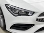 Mercedes-Benz CLA Shooting Brake 200 AMG Line AMG Line | Ledkoplampen | 19 Inch AMG Velgen | Sfeerverlichting | Stoelverwarming. Inclusief 24 maanden Mercedes-Benz Certified garantie voor Europa.