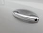 Mercedes-Benz CLA Shooting Brake 200 AMG Line AMG Line | Ledkoplampen | 19 Inch AMG Velgen | Sfeerverlichting | Stoelverwarming. Inclusief 24 maanden Mercedes-Benz Certified garantie voor Europa.