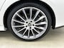 Mercedes-Benz CLA Shooting Brake 200 AMG Line AMG Line | Ledkoplampen | 19 Inch AMG Velgen | Sfeerverlichting | Stoelverwarming. Inclusief 24 maanden Mercedes-Benz Certified garantie voor Europa.