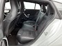 Mercedes-Benz CLA Shooting Brake 200 AMG Line AMG Line | Ledkoplampen | 19 Inch AMG Velgen | Sfeerverlichting | Stoelverwarming. Inclusief 24 maanden Mercedes-Benz Certified garantie voor Europa.