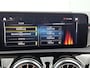 Mercedes-Benz CLA Shooting Brake 200 AMG Line AMG Line | Ledkoplampen | 19 Inch AMG Velgen | Sfeerverlichting | Stoelverwarming. Inclusief 24 maanden Mercedes-Benz Certified garantie voor Europa.