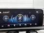 Mercedes-Benz CLA Shooting Brake 200 AMG Line AMG Line | Ledkoplampen | 19 Inch AMG Velgen | Sfeerverlichting | Stoelverwarming. Inclusief 24 maanden Mercedes-Benz Certified garantie voor Europa.