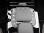 Mercedes-Benz CLA Shooting Brake 200 AMG Line AMG Line | Ledkoplampen | 19 Inch AMG Velgen | Sfeerverlichting | Stoelverwarming. Inclusief 24 maanden Mercedes-Benz Certified garantie voor Europa.