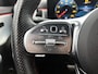 Mercedes-Benz CLA Shooting Brake 200 AMG Line AMG Line | Ledkoplampen | 19 Inch AMG Velgen | Sfeerverlichting | Stoelverwarming. Inclusief 24 maanden Mercedes-Benz Certified garantie voor Europa.