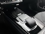 Mercedes-Benz CLA Shooting Brake 200 AMG Line AMG Line | Ledkoplampen | 19 Inch AMG Velgen | Sfeerverlichting | Stoelverwarming. Inclusief 24 maanden Mercedes-Benz Certified garantie voor Europa.