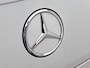 Mercedes-Benz CLA Shooting Brake 200 AMG Line AMG Line | Ledkoplampen | 19 Inch AMG Velgen | Sfeerverlichting | Stoelverwarming. Inclusief 24 maanden Mercedes-Benz Certified garantie voor Europa.
