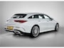 Mercedes-Benz CLA Shooting Brake 200 AMG Line AMG Line | Ledkoplampen | 19 Inch AMG Velgen | Sfeerverlichting | Stoelverwarming. Inclusief 24 maanden Mercedes-Benz Certified garantie voor Europa.