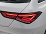 Mercedes-Benz CLA Shooting Brake 200 AMG Line AMG Line | Ledkoplampen | 19 Inch AMG Velgen | Sfeerverlichting | Stoelverwarming. Inclusief 24 maanden Mercedes-Benz Certified garantie voor Europa.