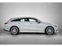 Mercedes-Benz CLA Shooting Brake 200 AMG Line AMG Line | Ledkoplampen | 19 Inch AMG Velgen | Sfeerverlichting | Stoelverwarming. Inclusief 24 maanden Mercedes-Benz Certified garantie voor Europa.