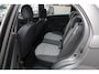 Chevrolet Matiz 0.8 Spirit / APK NIEUW / AIRCO /Elektrische ramen