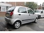 Chevrolet Matiz 0.8 Spirit / APK NIEUW / AIRCO /Elektrische ramen