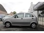 Chevrolet Matiz 0.8 Spirit / APK NIEUW / AIRCO /Elektrische ramen