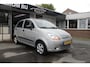 Chevrolet Matiz 0.8 Spirit / APK NIEUW / AIRCO /Elektrische ramen