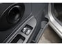 Chevrolet Matiz 0.8 Spirit / APK NIEUW / AIRCO /Elektrische ramen