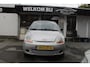 Chevrolet Matiz 0.8 Spirit / APK NIEUW / AIRCO /Elektrische ramen