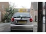 Chevrolet Matiz 0.8 Spirit / APK NIEUW / AIRCO /Elektrische ramen