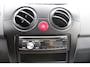 Chevrolet Matiz 0.8 Spirit / APK NIEUW / AIRCO /Elektrische ramen