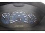 Chevrolet Matiz 0.8 Spirit / APK NIEUW / AIRCO /Elektrische ramen
