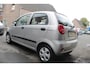 Chevrolet Matiz 0.8 Spirit / APK NIEUW / AIRCO /Elektrische ramen