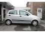 Chevrolet Matiz 0.8 Spirit / APK NIEUW / AIRCO /Elektrische ramen