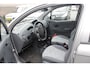 Chevrolet Matiz 0.8 Spirit / APK NIEUW / AIRCO /Elektrische ramen