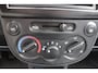 Chevrolet Matiz 0.8 Spirit / APK NIEUW / AIRCO /Elektrische ramen
