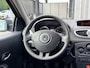 Renault Clio 1.5 dCi ECO Expression | Airco | Cruise | Keyless | Trekhaak | Export - Handel