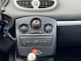 Renault Clio 1.5 dCi ECO Expression | Airco | Cruise | Keyless | Trekhaak | Export - Handel