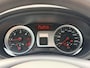 Renault Clio 1.5 dCi ECO Expression | Airco | Cruise | Keyless | Trekhaak | Export - Handel