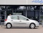 Renault Clio 1.5 dCi ECO Expression | Airco | Cruise | Keyless | Trekhaak | Export - Handel
