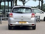 Renault Clio 1.5 dCi ECO Expression | Airco | Cruise | Keyless | Trekhaak | Export - Handel
