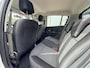 Renault Clio 1.5 dCi ECO Expression | Airco | Cruise | Keyless | Trekhaak | Export - Handel