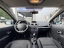 Renault Clio 1.5 dCi ECO Expression | Airco | Cruise | Keyless | Trekhaak | Export - Handel