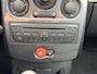 Renault Clio 1.5 dCi ECO Expression | Airco | Cruise | Keyless | Trekhaak | Export - Handel