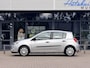 Renault Clio 1.5 dCi ECO Expression | Airco | Cruise | Keyless | Trekhaak | Export - Handel