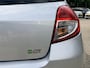 Renault Clio 1.5 dCi ECO Expression | Airco | Cruise | Keyless | Trekhaak | Export - Handel