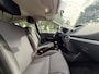 Renault Clio 1.5 dCi ECO Expression | Airco | Cruise | Keyless | Trekhaak | Export - Handel