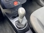 Renault Clio 1.5 dCi ECO Expression | Airco | Cruise | Keyless | Trekhaak | Export - Handel