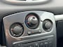 Renault Clio 1.5 dCi ECO Expression | Airco | Cruise | Keyless | Trekhaak | Export - Handel