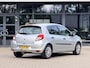 Renault Clio 1.5 dCi ECO Expression | Airco | Cruise | Keyless | Trekhaak | Export - Handel