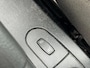 Renault Clio 1.5 dCi ECO Expression | Airco | Cruise | Keyless | Trekhaak | Export - Handel