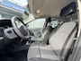 Renault Clio 1.5 dCi ECO Expression | Airco | Cruise | Keyless | Trekhaak | Export - Handel