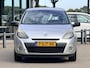 Renault Clio 1.5 dCi ECO Expression | Airco | Cruise | Keyless | Trekhaak | Export - Handel