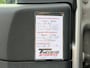 Renault Clio 1.5 dCi ECO Expression | Airco | Cruise | Keyless | Trekhaak | Export - Handel